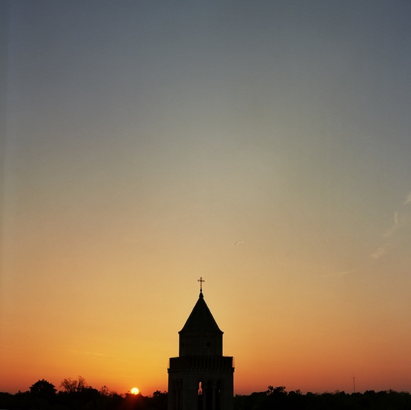 Lexington Sunrise - 2 - East.jpg